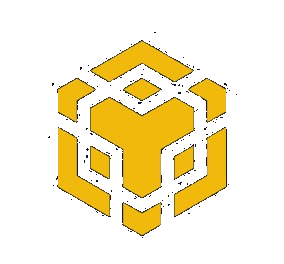 BNB Chain